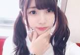 カズ (YouTuber)