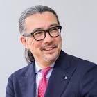 木下真吾