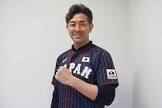 G.G.佐藤