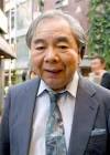 滝口順平
