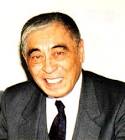 高松英郎