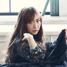 KOKIA