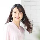 大桃美代子