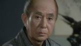 松下達夫