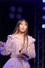 白井ゆきな