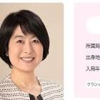 岩槻里子