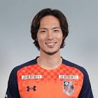 杉本健勇