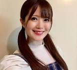 近村望実