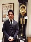 堀井聡