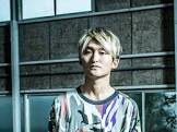 RYOTA
