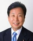 大串正樹