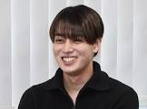 前田大輔