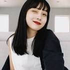 広瀬梨奈