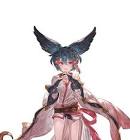 ヨウ (グラブル)