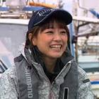 彼方茜香