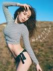泉里香