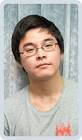 ダーマ (Youtuber)