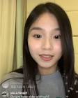 リョン・チェクイン