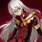 デューク・バンタレイ