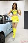 石川彩夏