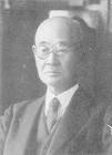 富島暢夫