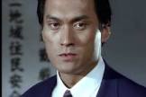 竹本純平