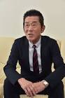 三遊亭圓楽 (6代目)