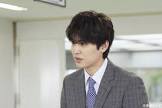 堀井新太