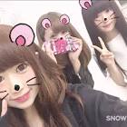 無免許チェリー