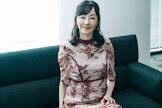 田中敦子 (声優)
