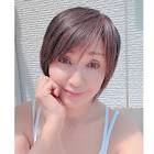 萩原佐代子