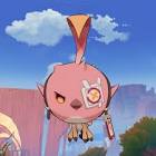 カクーク (原神)