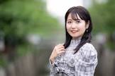 惣田紗莉渚