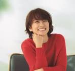 住吉美紀