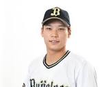 中川圭太