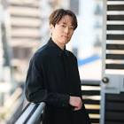 髙木俊