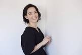 篠原ともえ
