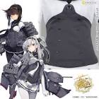 涼月 (艦これ)