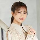 金澤有希