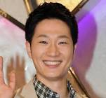 森田洋平 (アナウンサー)