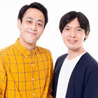 都留拓也