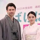 トミー・バストウ