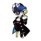 Mondo (プロゲーマー)