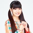 尾澤るな