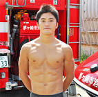 金子哲也