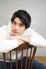 田中宏樹 (俳優)