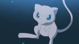 ミュウ (ポケモン)