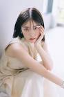 小芝風花