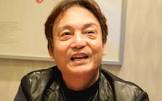 平野暁臣