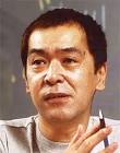 田村連